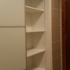 Puertas de 2 07 alto x 74