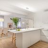 Cocina conectada