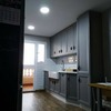 cocina de diseño