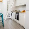 Planificar reforma cocina