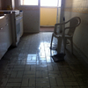 Reformar cocina en mi vivienda nueva Hacer dos baños completos