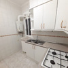 Cocina de origen