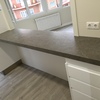 Cocina Dekton