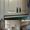 Desengrasado cocina