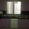 Cocina despues