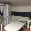 Cocina despues