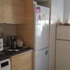Cocina despues 2