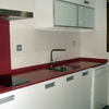 cocina(despues)
