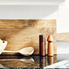cocina detalles
