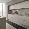 cocina el escorial