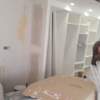 Cocina en granada