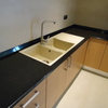 Encimara cocina y lavabo en azuaga