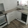 Cocina en Illetas