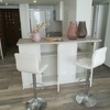 Cocina en Illetas