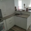 Cocina en Illetas