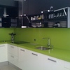 COCINA EN LOFT
