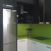 COCINA EN LOFT