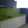 COCINA EN LOFT