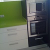COCINA EN LOFT
