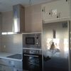 cocina en miami playa 