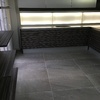 Enyesar Cocina 32m2