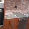 Cocina en reforma