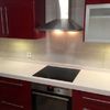 Reformar cocina en el campello, alicante