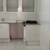 Cocina  en Sabadell 