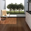 Cocina en sotano