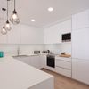 Cocina en U