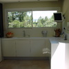 Cocina en un Chalet en Valldoreix (Barcelona)