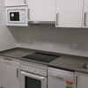 Cocina estandar
