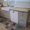 Amueblar Cocina Estilo Provenzal