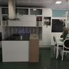 Cocina exposición