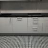 cocina finalizada