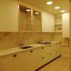 COCINA FRENTE