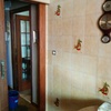 Cocina Incendiada