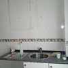 Cocina inicial