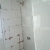 Cocina inicial