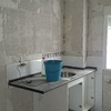 Cocina inicial