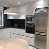 COCINA INTEGRADA