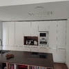 cocina isla