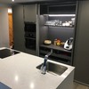 COCINA ITALIANA
