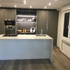 COCINA ITALIANA