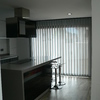 COCINA ITALIANA