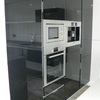 COCINA ITALIANA