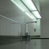 COCINA ITALIANA