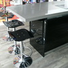 COCINA ITALIANA