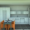 COCINA IZNALLOZ