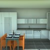 COCINA IZNALLOZ 